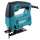 Buy Makita M4301B Jig Saw in [storefront]