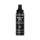 Buy Milani Make It Last Matte Finish 60ml Charcoal Finish Setting Spray in [storefront]