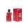 Buy Diesel D Red 100ml Edp Perfume in [storefront]