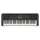 Buy Yamaha PSR-E283 61 Key Portable Keyboard in [storefront]