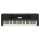 Buy Yamaha PSR-E383 61 Key Portable Keyboard in [storefront]