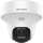 Buy Hikvision 2MP Two Way Audio and Siren Fixed PT Dome CCTV Camera in [storefront]