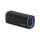 Buy Sony ULT FIELD 5 Wireless Portable Speaker in [storefront]