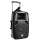 Buy Wharfedale Pro EZ-15A 100W Portable PA System in [storefront]