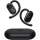 Buy Anker Soundcore V20i Open Ear Wireless Earbuds in [storefront]