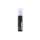 Buy Urban Decay All Nighter 30ml Waterproof Makeup Setting Spray in [storefront]