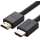 Buy UGREEN 1.4 4K Male to Male 15m HDMI Cable in [storefront]