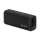 Buy Sony ULT FIELD 3 Wireless Portable Speaker in [storefront]