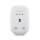 Buy Tronic VP HG13-BS  13A White Power Guard Voltage Protector in [storefront]