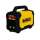 Buy Dewalt DXWDMMA200E MMA 200A Inverter Welding Machine in [storefront]