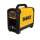 Buy Dewalt DXWDTIG210E Inverter Welding Machine in [storefront]