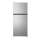 Buy Hisense RD-54WR4SA 424L Top Mount Freezer Fridge in [storefront]
