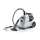 Buy Ariete 6248 Single Pole Stand Garment Steamer in [storefront]