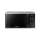 Buy Samsung MS23K3515AS/EU 23 Litres Microwave in [storefront]