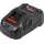 Buy Bosch GAL 1880 CV 14.4V 18V Cordless Battery Charger in [storefront]