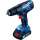 Buy Bosch GSB 183-LI 2.0AH 18V Cordless Drill in [storefront]
