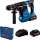 Buy Bosch  GBH 187-LI Professional Cordless Rotary Hammer in [storefront]