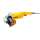 Buy Dewalt DWE496B5 9inches 2600W Angle Grinder in [storefront]