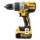 Buy Dewalt DCD996P2B5 18V MAX H/D XR LI-ION 5.0AH Brushless Cordless Grinder in [storefront]