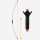 Buy Geologic Discovery Junior Kids Archery Bow in Kenya