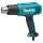 Buy Makita HG5030 Heat Gun in [storefront]