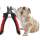 Buy Dog nail Clipper in [storefront]