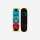 Buy Oxelo Play120 Medusa 28inch Skateboard in [storefront]