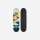 Buy Oxelo CP500 MidFlag 29.8inch Skateboard in [storefront]