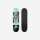 Buy Oxelo CP100 MidSize Cosmic 29.8inches Kids Skateboard in [storefront]
