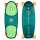 Buy Oxelo Play 100 Kids 20.8inch Skateboard in [storefront]