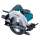 Buy Makita M5802B 185mm Circular Saw in [storefront]
