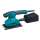 Buy Makita M9203B Sheet Finishing Sander in [storefront]