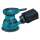 Buy Makita M9204B Orbit Sander in [storefront]