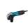 Buy Makita M9510B Angle Grinder in [storefront]