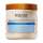 Buy Mizani Moisture Fusion Intense 500ml Moisturizing Mask in [storefront]