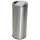Buy Generic 12Litre Swivel Stainless Steel Dustbin in [storefront]