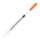 Buy BD 31G 1ml 100Pack Microfine Insulin Syringes in [storefront]