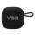 Buy VON VPS05X7NEK Bluetooth Portable Speaker in [storefront]