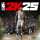 Buy NBA 2K25 Standard Edition PS5 Game in [storefront]