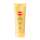 Buy Kose Suncut Perfect 110g UV Essence SPF 50+ Sunscreen in [storefront]