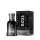Buy Hugo Boss Bottled Beyond 50ml Edp Perfume in [storefront]