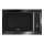 Buy VON VBMG301DGK Built In 30L Microwave Oven in [storefront]