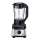 Buy Braun JB7550BK Powerblend 1.7l 1400W Blender in [storefront]
