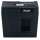 Buy Rexel Secure X6 Cross Cut Paper Shredder in [storefront]