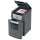 Buy Rexel Optimum AutoFeed+ 150X Automatic Cross Cut Paper Shredder in [storefront]