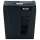 Buy Rexel Secure X8 Cross Cut Paper Shredder in [storefront]