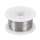 Buy Tronic EST SW02  1mm 200gm Soldering Wire in [storefront]