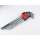 Buy Tronic Allen Key Hex Set 9pcs in [storefront]