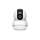 Buy Hikvision IPC-P120-D/W 2 MP Indoor Audio Fixed PT Network Camera in [storefront]