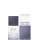 Buy Issey Miyake Leau Dissey Pour Homme Solar Lavender 100ml Edt Intense Perfume in [storefront]